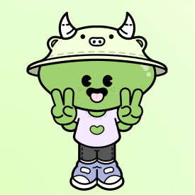 wjsje2.lens Lens social identity (.lens handle) PFP