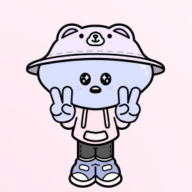 dunk33's Lens avatar