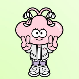 qola (qola59.lens) Lens social identity (.lens handle) PFP