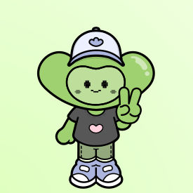 huwow (tjwiw6.lens) Lens social identity (.lens handle) PFP