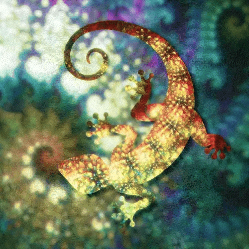 Jah (jah21.lens) Lens social identity (.lens handle) PFP