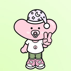 Jakaxxx (jakaxxx.lens) Lens social identity (.lens handle) PFP