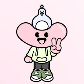 bigjeristill (dev99k.lens) Lens social identity (.lens handle) PFP