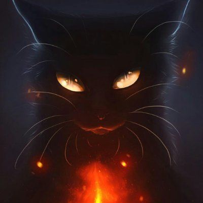 Cryptojeka's Lens avatar