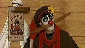 oleg tovstokor (olejkatovs.lens) Lens social identity (.lens handle) PFP