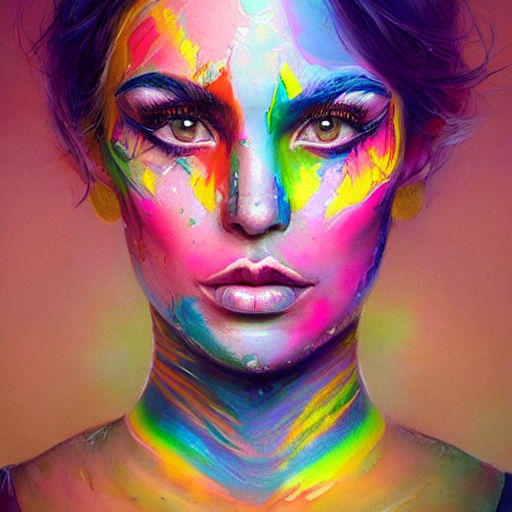 Nataliia's Lens avatar