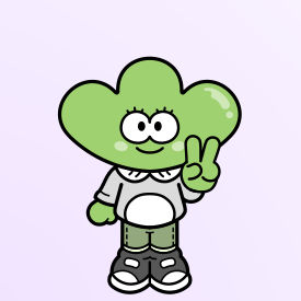 gideon's Lens avatar