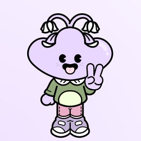 arav (arav4574.lens) Lens social identity (.lens handle) PFP