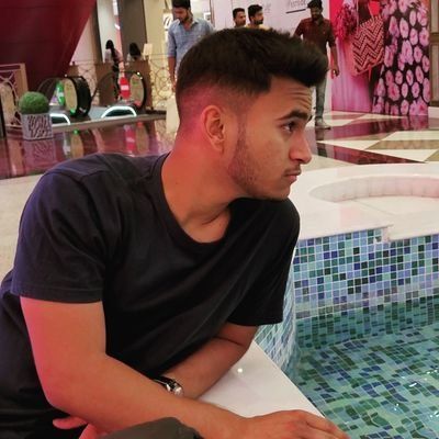 Aashrya (aashrya.lens) Lens social identity (.lens handle) PFP