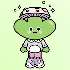 mbahpon (mbahpon.lens) Lens social identity (.lens handle) PFP