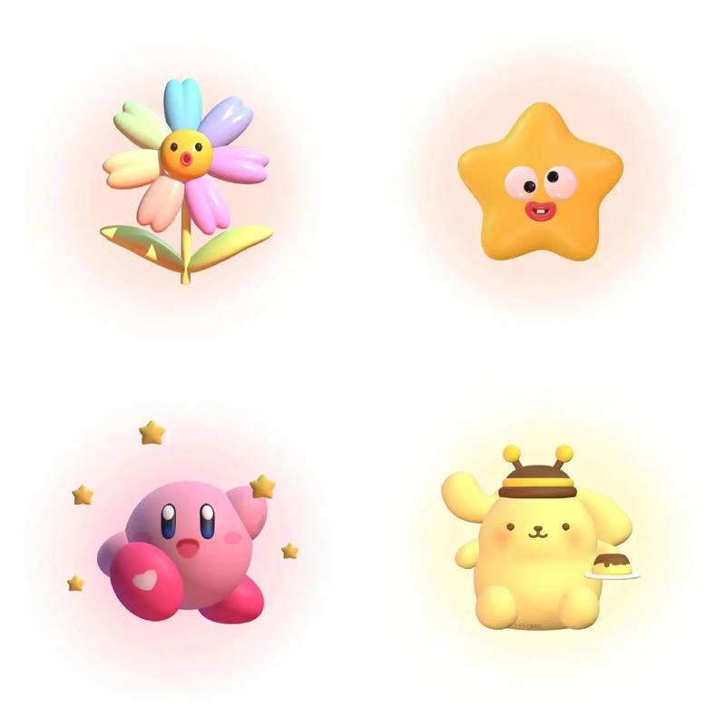 liushijiu69.lens Lens social identity (.lens handle) PFP