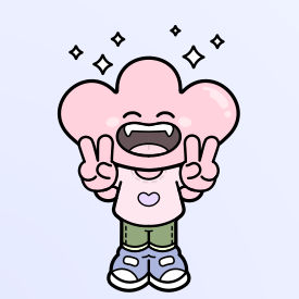 sik27 (sik27.lens) Lens social identity (.lens handle) PFP