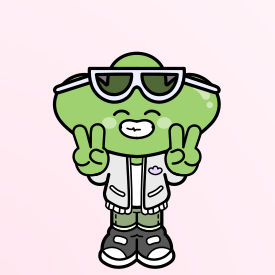 eit100 (eit100.lens) Lens social identity (.lens handle) PFP