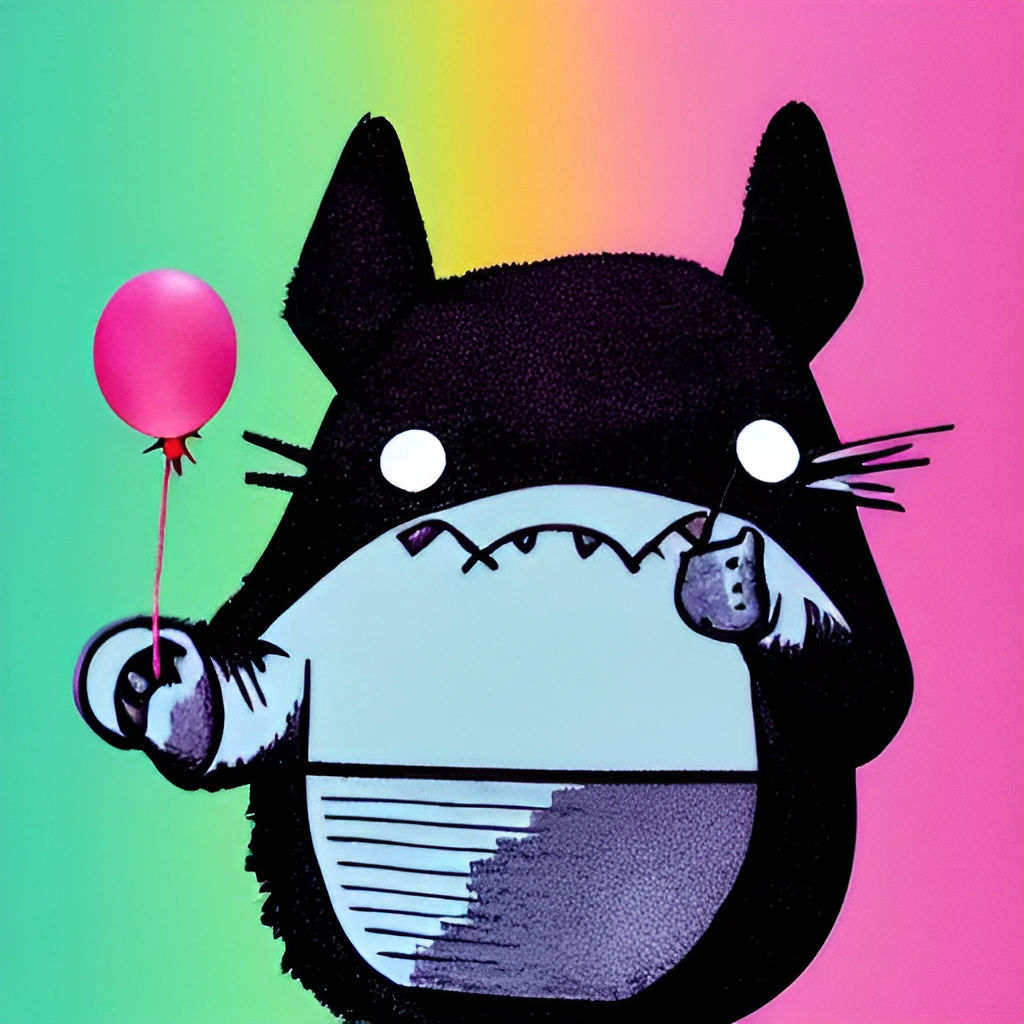 jns (jooooo5as.lens) Lens social identity (.lens handle) PFP