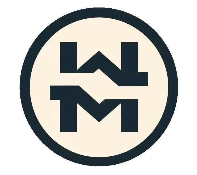 hyvmind.xyz's Lens avatar