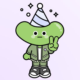 x (xstore.lens) Lens social identity (.lens handle) PFP