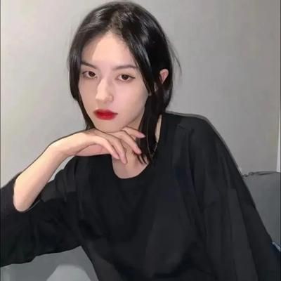 Cathy Gallup (cathygallup.lens) Lens social identity (.lens handle) PFP