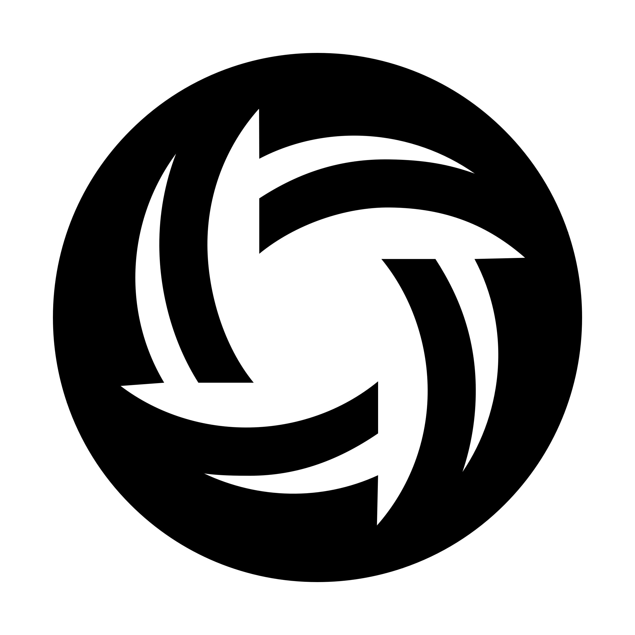 Tech Catalyst VC (techcatalyst.lens) Lens social identity (.lens handle) PFP