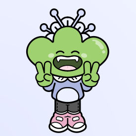 fgcc (hjvggg.lens) Lens social identity (.lens handle) PFP