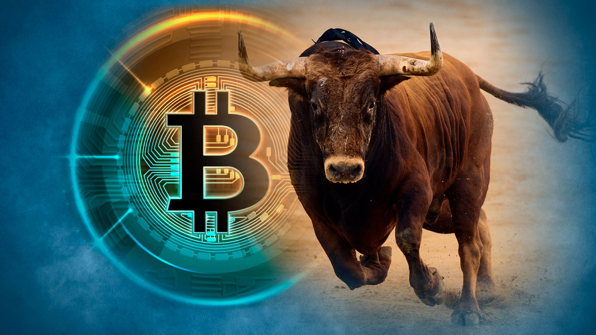 arcanum9.lens Lens social identity (.lens handle) PFP