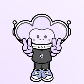 kal66 (kal66.lens) Lens social identity (.lens handle) PFP