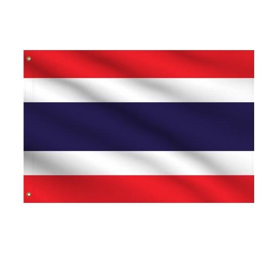 0x3f6a...ae85 Ethereum PFP