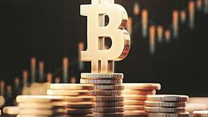 scrollxzksyncxlinea (scrollxzksyncxlinea.lens) Lens social identity (.lens handle) PFP