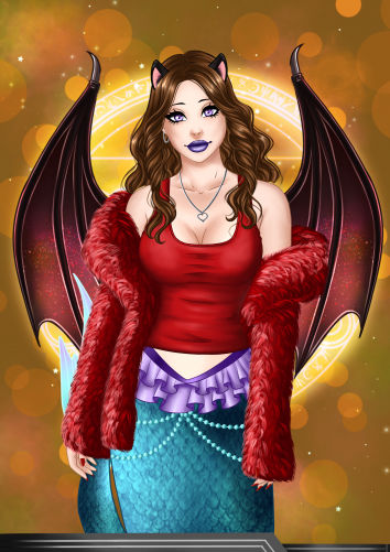 FR33 (fr33k.lens) Lens social identity (.lens handle) PFP