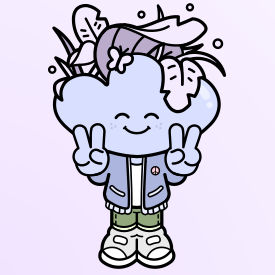 cxoos88 (voosnd99.lens) Lens social identity (.lens handle) PFP