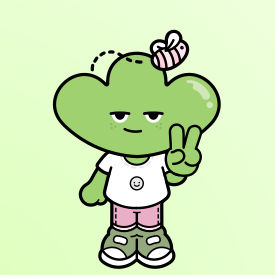 tt (etfek.lens) Lens social identity (.lens handle) PFP