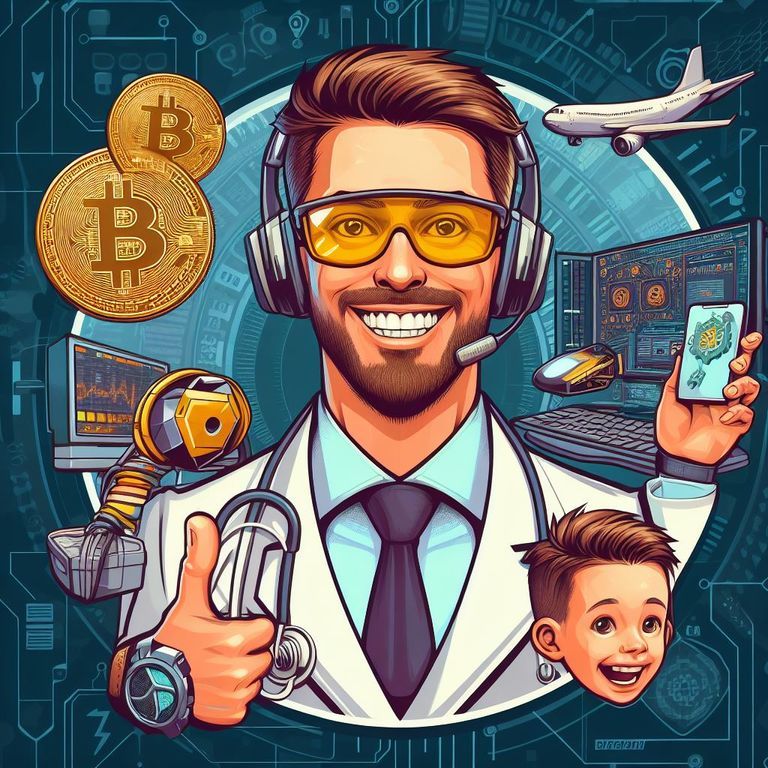 0xTheFlow (theflow.lens) Lens social identity (.lens handle) PFP