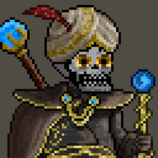 Piootrek (piootrek.lens) Lens social identity (.lens handle) PFP