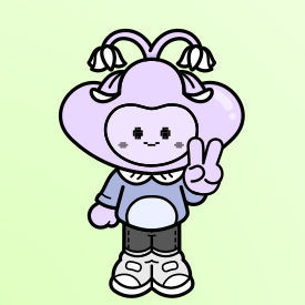 IWillberich (all55.lens) Lens social identity (.lens handle) PFP