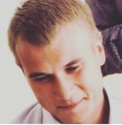 Andrei (warchaild.lens) Lens social identity (.lens handle) PFP