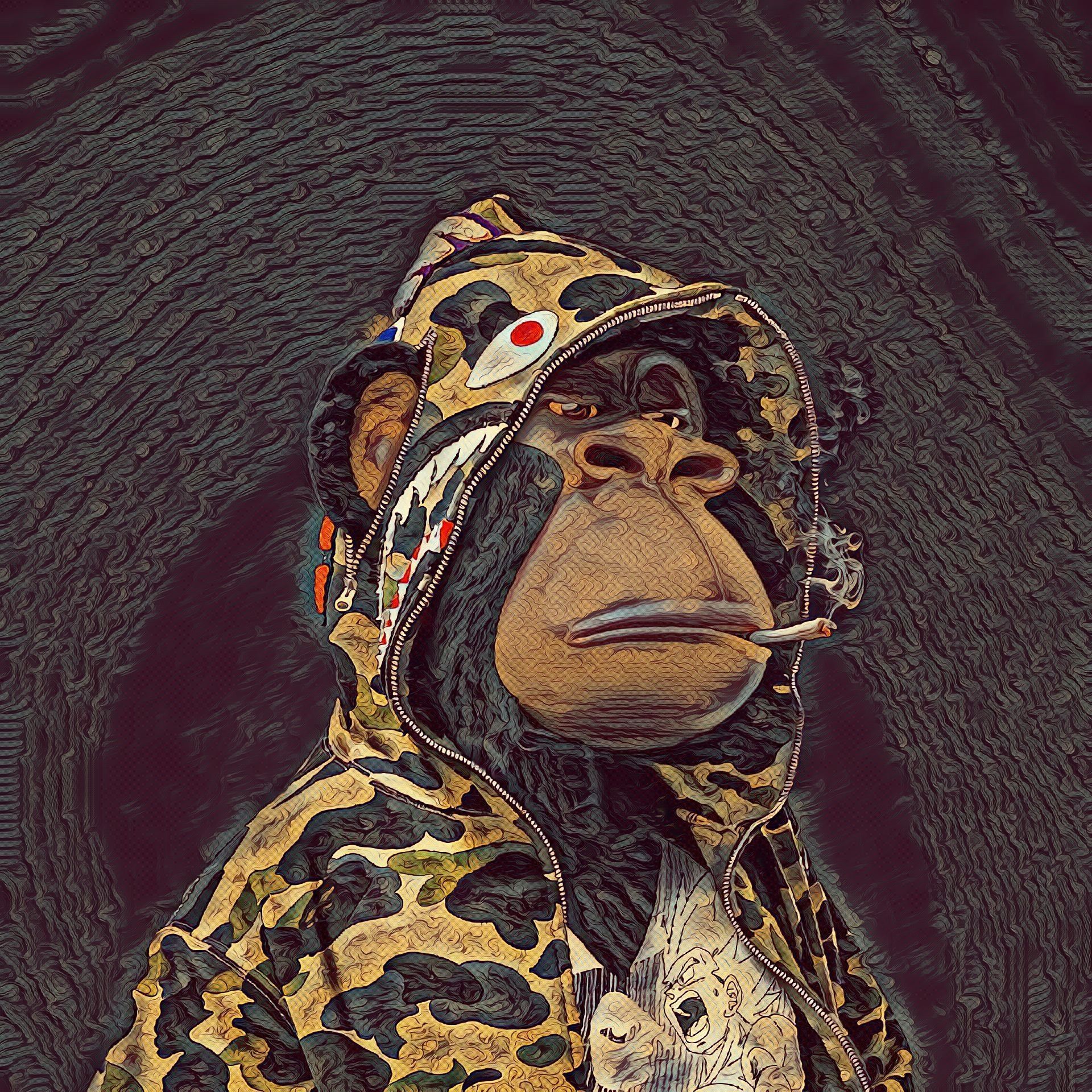 alkal1's Lens avatar