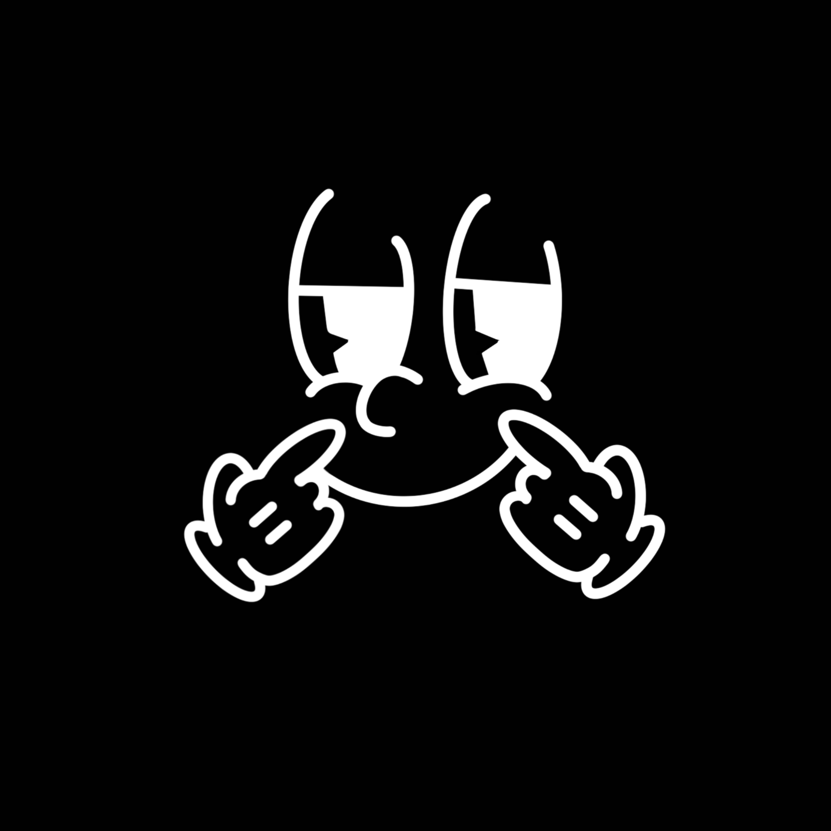 saysorry's Lens avatar