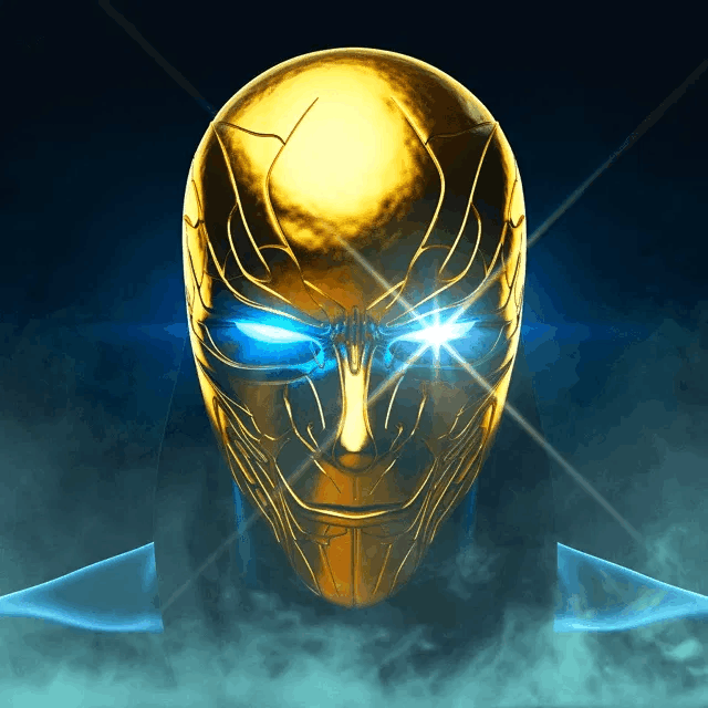 Vikthor's Lens avatar