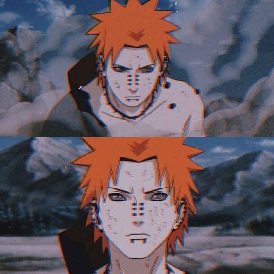 susan0 (susan0.lens) Lens social identity (.lens handle) PFP