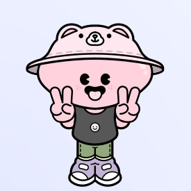 ocim0x2's Lens avatar