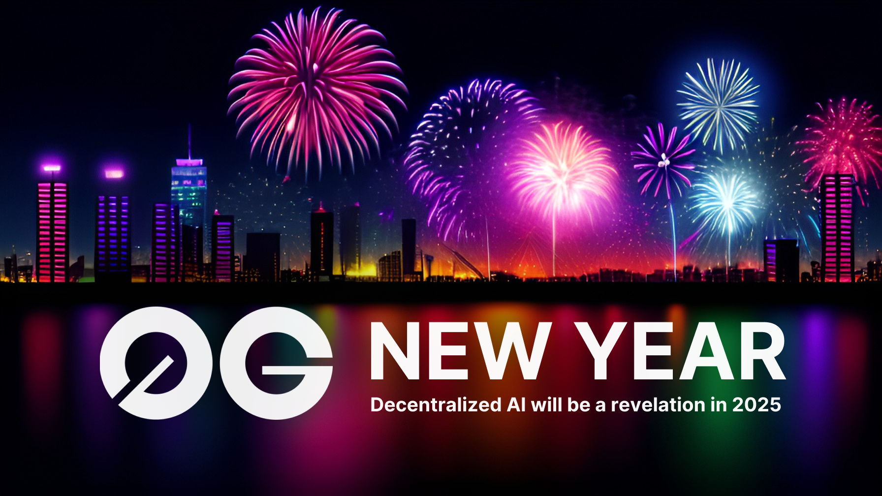 Ranger (ranger02.lens) Lens social identity (.lens handle) PFP