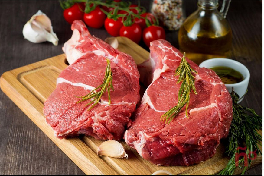 mu7amb4 (mu7amb4.lens) Lens social identity (.lens handle) PFP