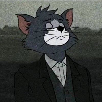 Abdul Bari (abari_441.lens) Lens social identity (.lens handle) PFP