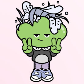 conell's Lens avatar
