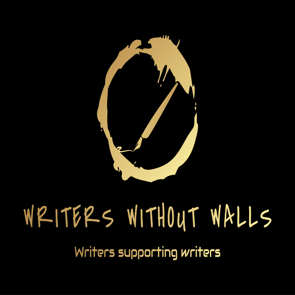 WritersWithoutWalls's Lens avatar