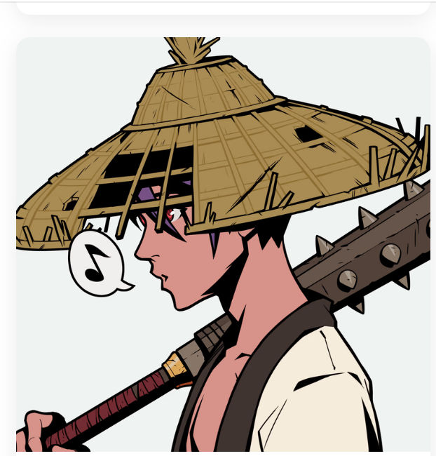 dreamcatcher91.lens Lens social identity (.lens handle) PFP