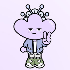 Penyaircyber (nanangsuryadi.lens) Lens social identity (.lens handle) PFP