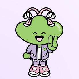 ui (paws43.lens) Lens social identity (.lens handle) PFP