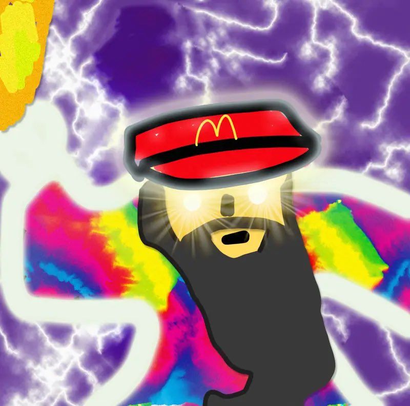 nefos's Lens avatar