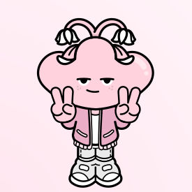 bagi (bagi83.lens) Lens social identity (.lens handle) PFP