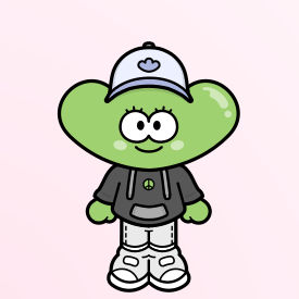 Abhishek (abhishekaryal.lens) Lens social identity (.lens handle) PFP